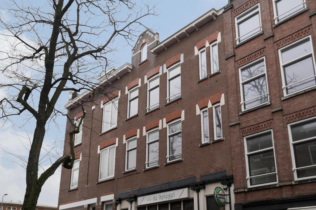 Katendrechtse Lagedijk 482 A 02